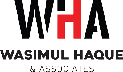 Wasimul Associates