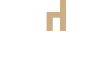 Wasimul Associates